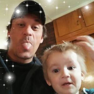 Meet your Posher, Doil